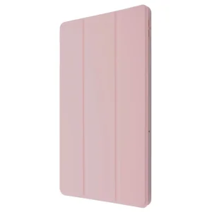 Колір: Рожевий - Чохол WAVE Smart Cover Lenovo Tab P11 (2 Gen) 11,5" 2022 Pink Sand