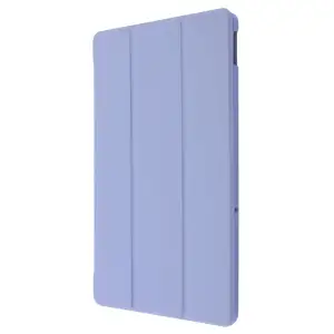 Колір: Фіолетовий - Чохол WAVE Smart Cover Lenovo Tab P11 (2 Gen) 11,5" 2022 Light Purple
