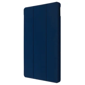 Колір: Синій - Чохол WAVE Smart Cover Lenovo Tab P11 (2 Gen) 11,5" 2022 Midnight Blue