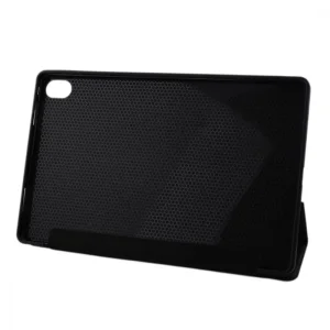 Чохол WAVE Smart Cover Lenovo Tab P11 (2 Gen) 11,5