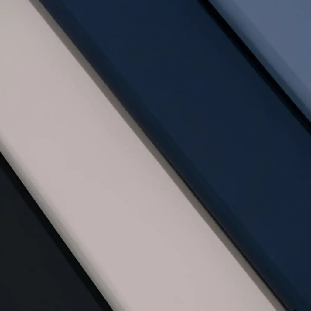 Чохол WAVE Smart Cover Samsung Tab A9 8,7