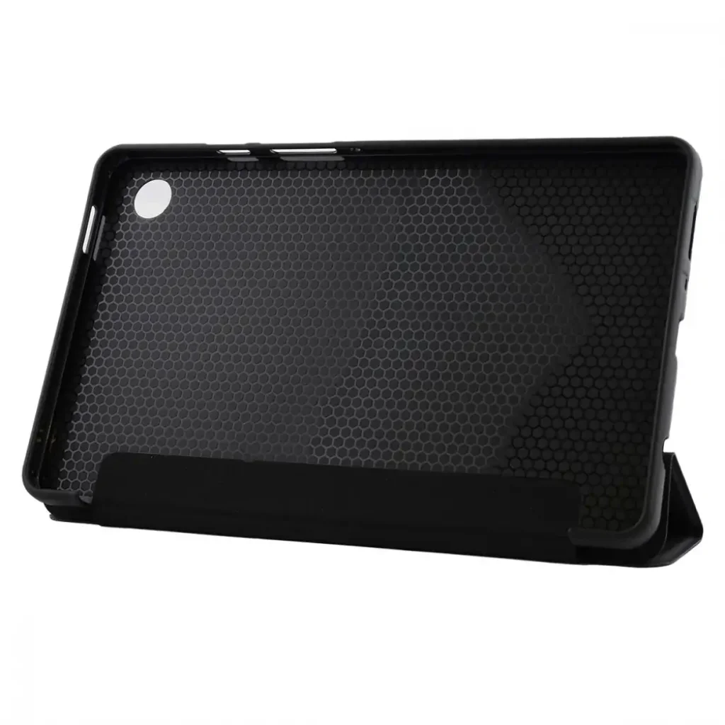 Чохол WAVE Smart Cover Samsung Tab A9 8,7
