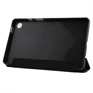 Чохол WAVE Smart Cover Samsung Tab A9 8,7
