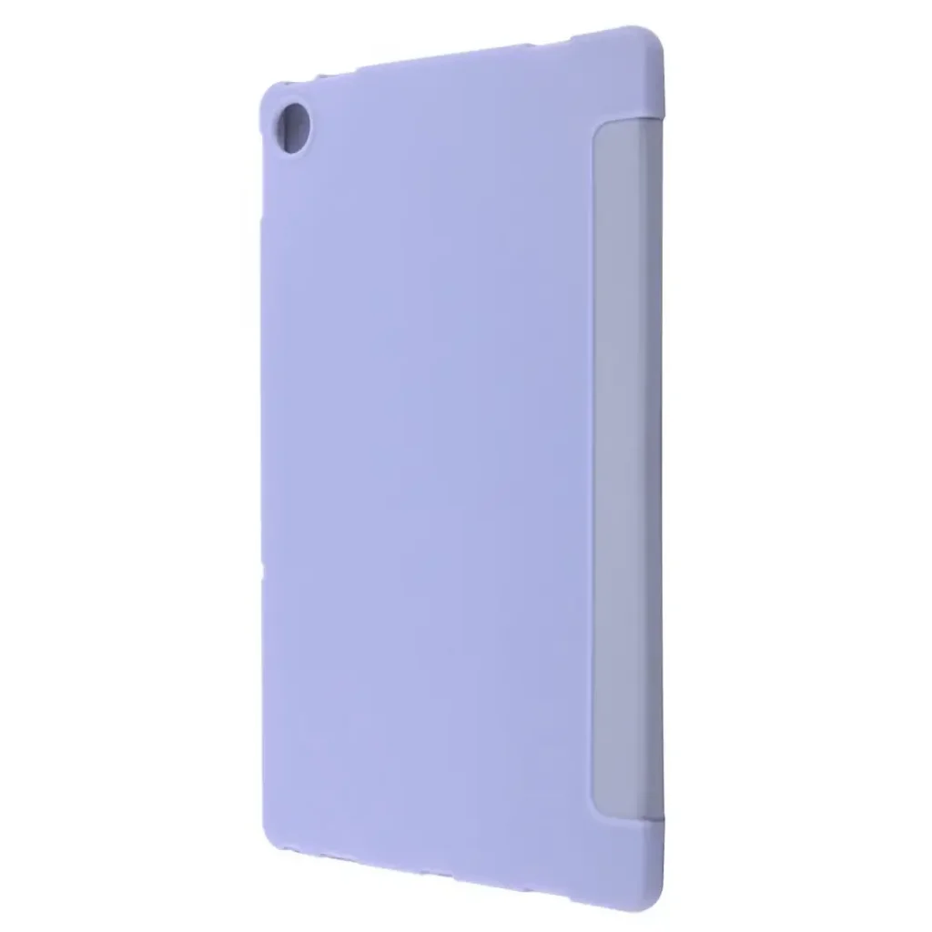 Чохол WAVE Smart Cover Samsung Galaxy Tab A9+ 11