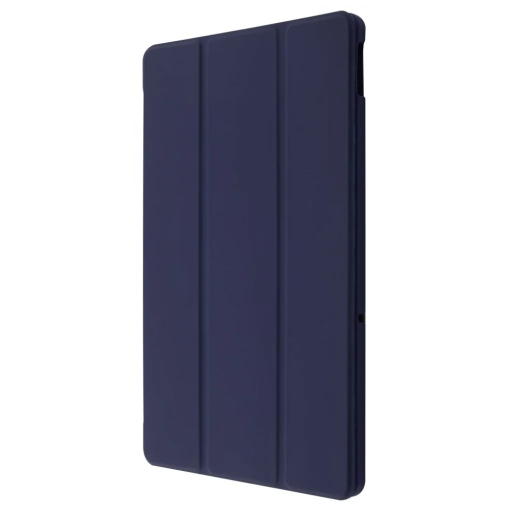 Чохол WAVE Smart Cover Samsung Galaxy Tab A9+ 11