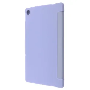 Чохол WAVE Smart Cover Samsung Galaxy Tab A9+ 11
