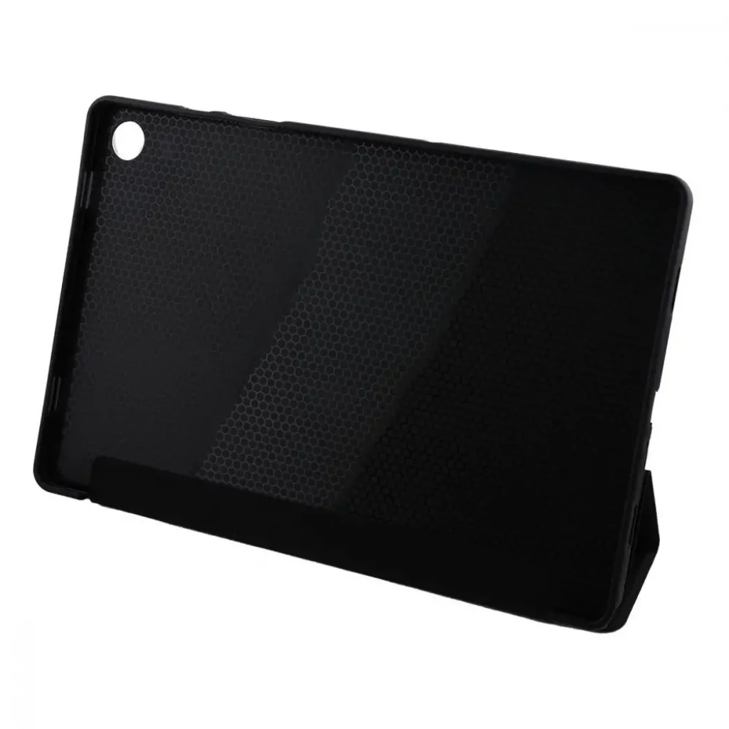 Чохол WAVE Smart Cover Samsung Galaxy Tab A9+ 11