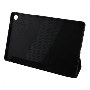 Чохол WAVE Smart Cover Samsung Galaxy Tab A9+ 11