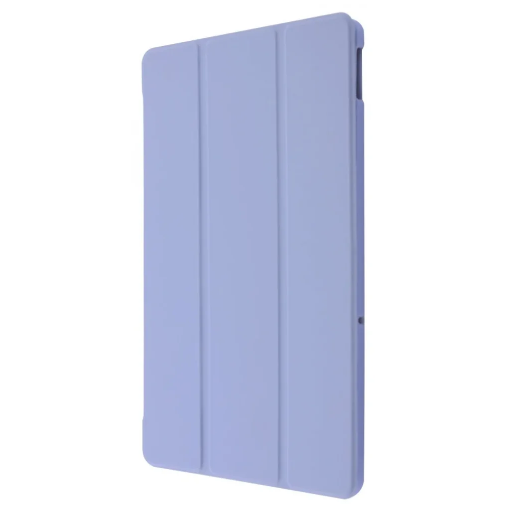 Чохол WAVE Smart Cover Samsung Tab A9+ 11