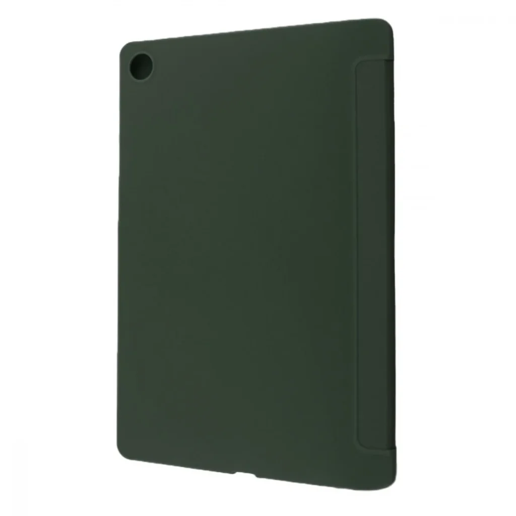 Чохол WAVE Smart Cover Samsung Galaxy Tab A9+ 11