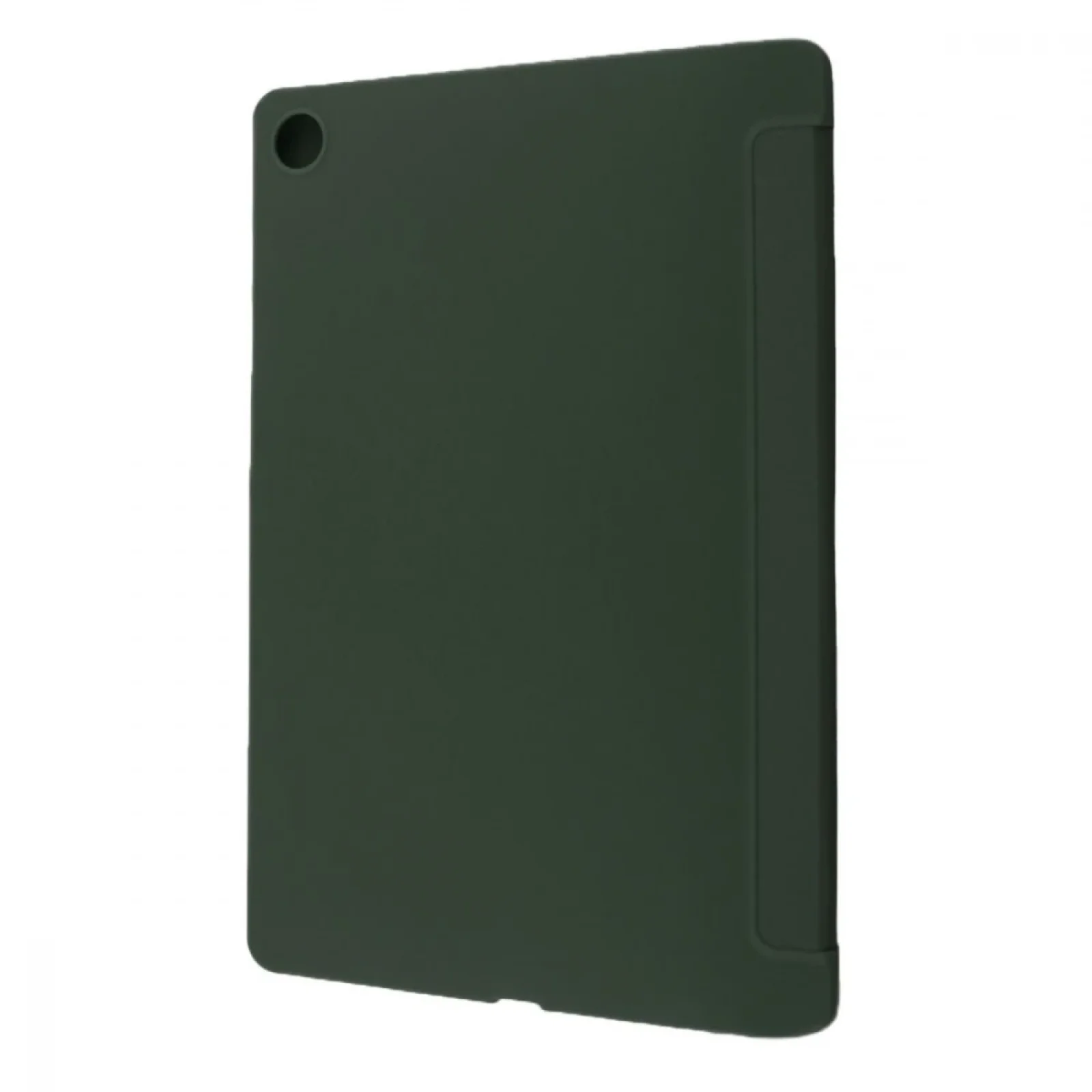 Чохол WAVE Smart Cover Samsung Galaxy Tab A9+ 11