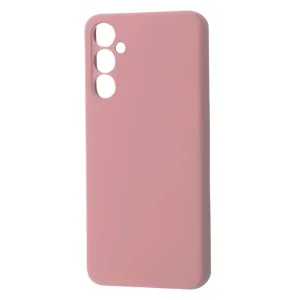 Цвет: Розовый - Чехол WAVE Colorful Case (TPU) Samsung Galaxy A05s (A057) Pink Sand