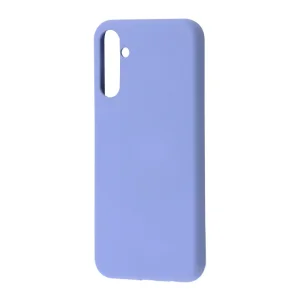 Чохол WAVE Colorful Case (TPU) Samsung Galaxy M14 Light Purple