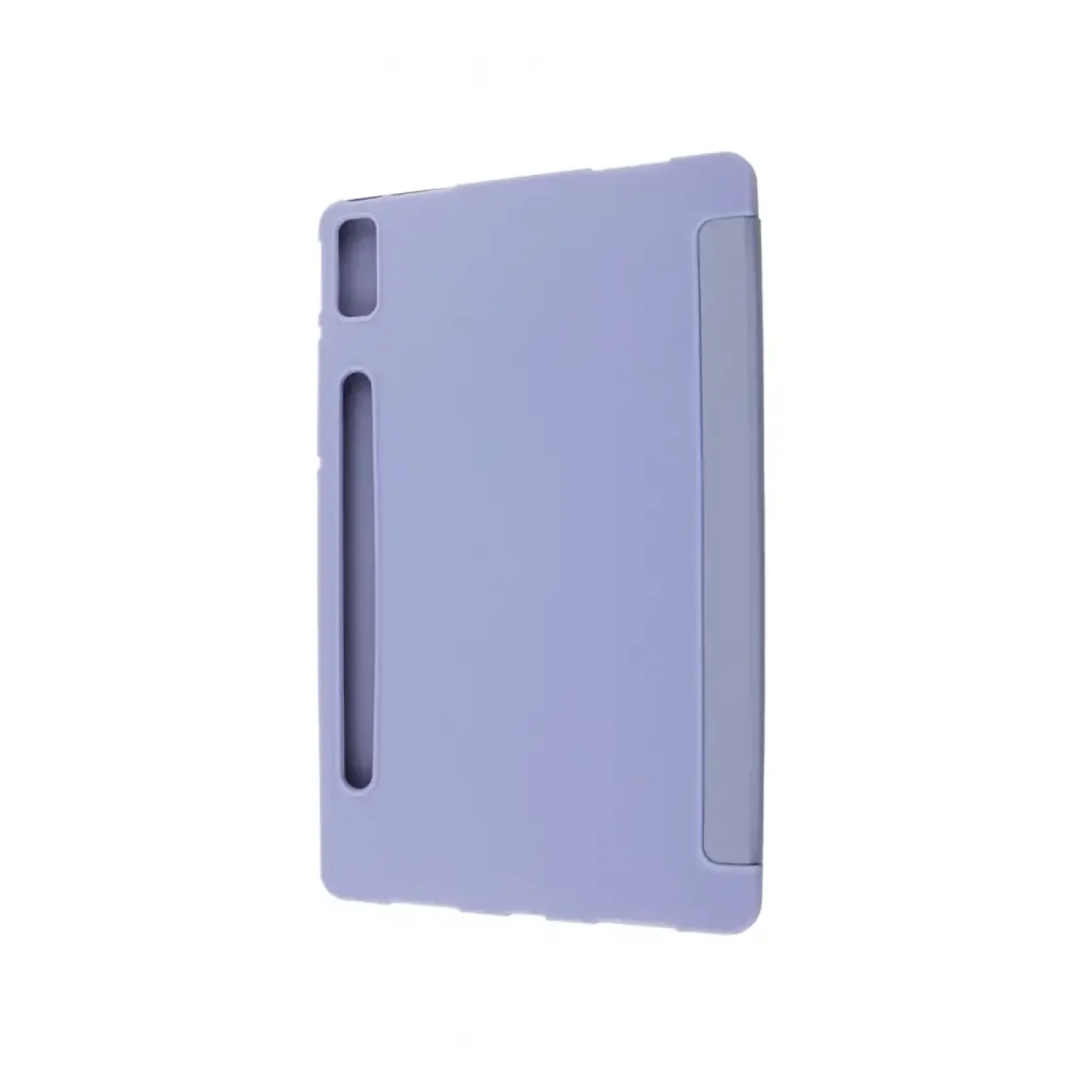 Чохол WAVE Smart Cover Lenovo Tab P11 Pro (2 Gen) 11,2
