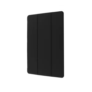 Чехол WAVE Smart Cover Lenovo Tab P11 Pro (2 Gen) 11,2" Black