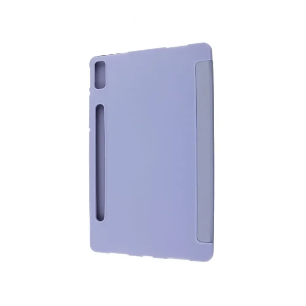 Чехол WAVE Smart Cover Lenovo Tab P11 Pro (2 Gen) 11,2