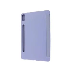 Чехол WAVE Smart Cover Lenovo Tab P11 Pro (2 Gen) 11,2