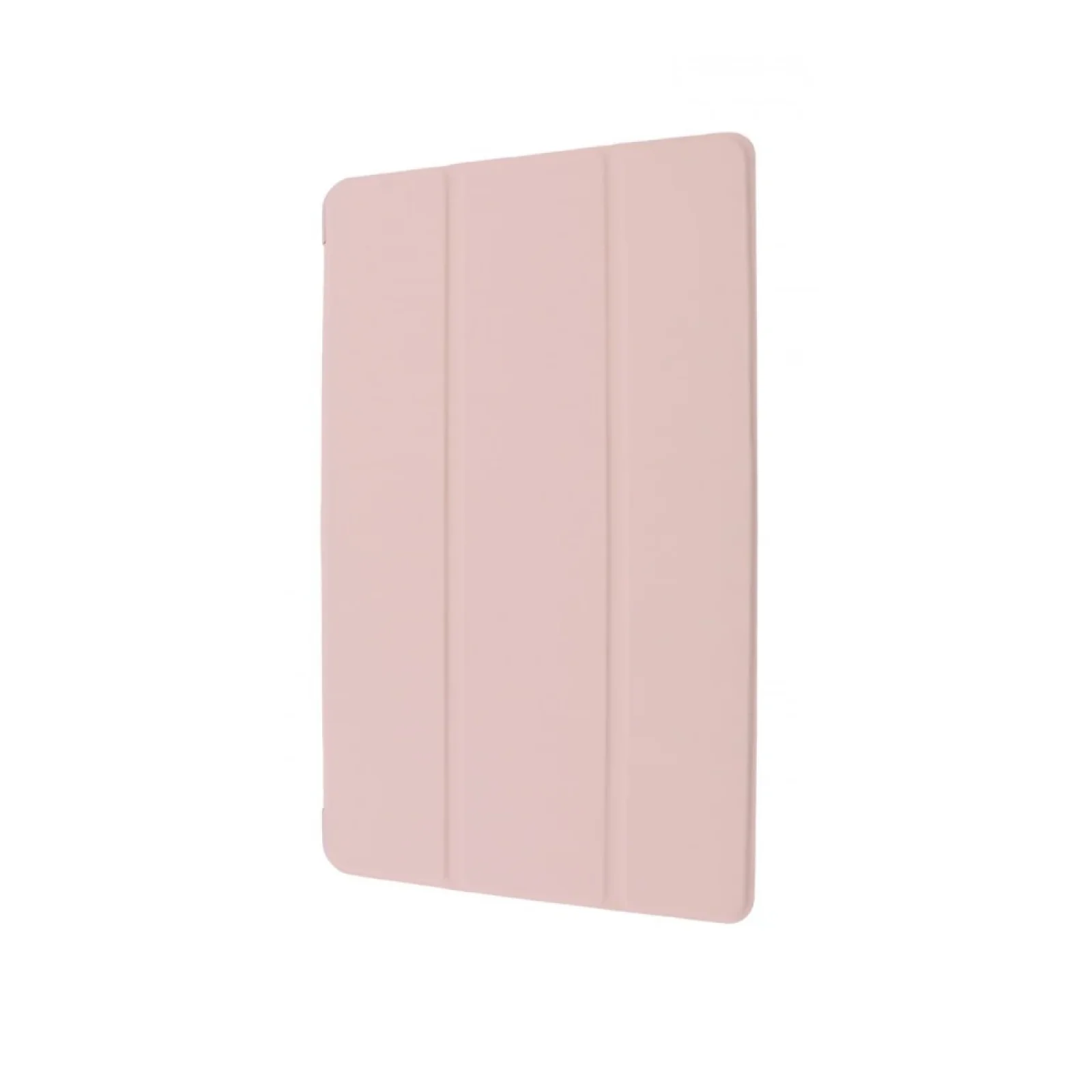 Чехол WAVE Smart Cover Lenovo Tab P11 Pro (2 Gen) 11,2