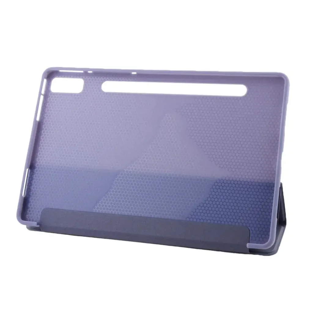 Чехол WAVE Smart Cover Lenovo Tab P11 Pro (2 Gen) 11,2