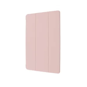 Чехол WAVE Smart Cover Lenovo Tab P11 Pro (2 Gen) 11,2" Pink Sand