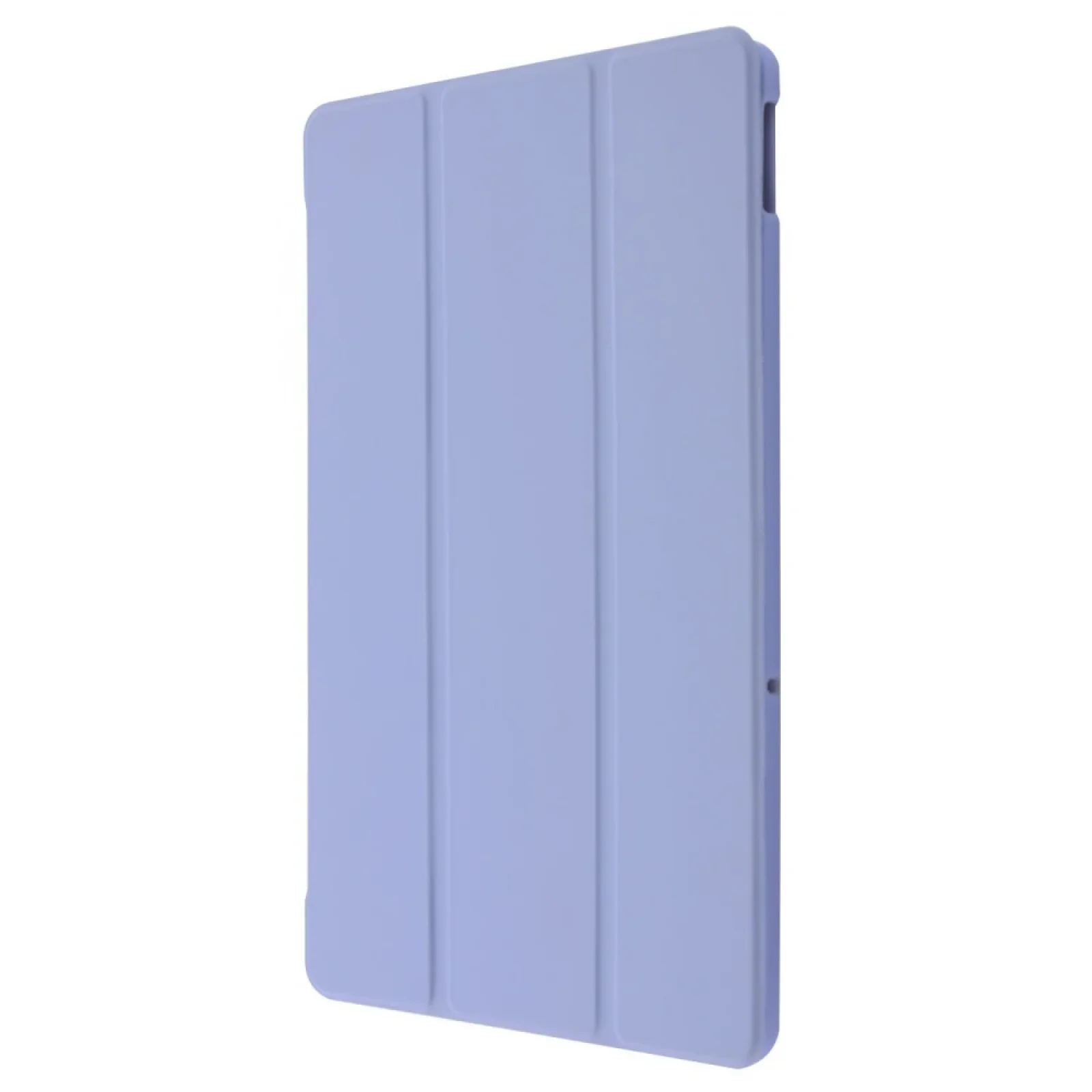 Чехол WAVE Smart Cover Lenovo Tab P11 Pro (2 Gen) 11,2