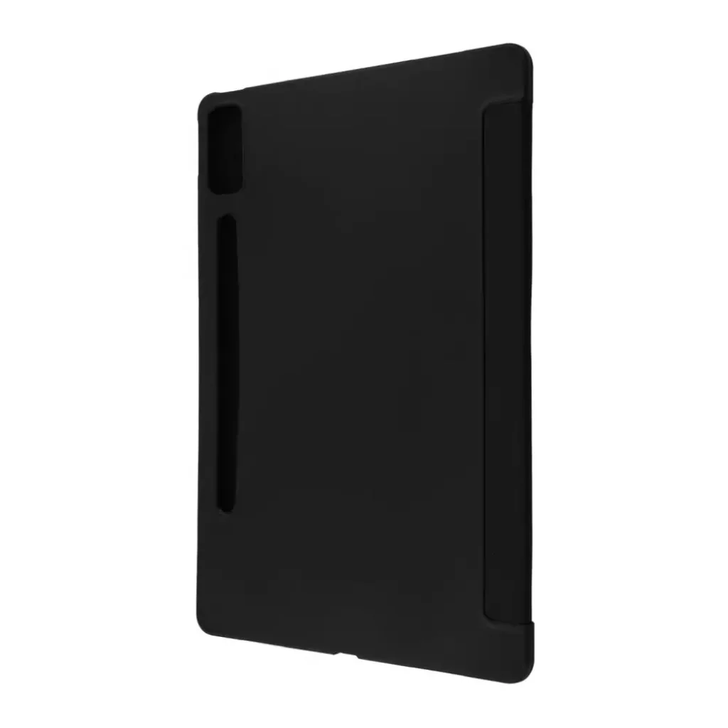 Чехол WAVE Smart Cover Lenovo Tab P12 12,7