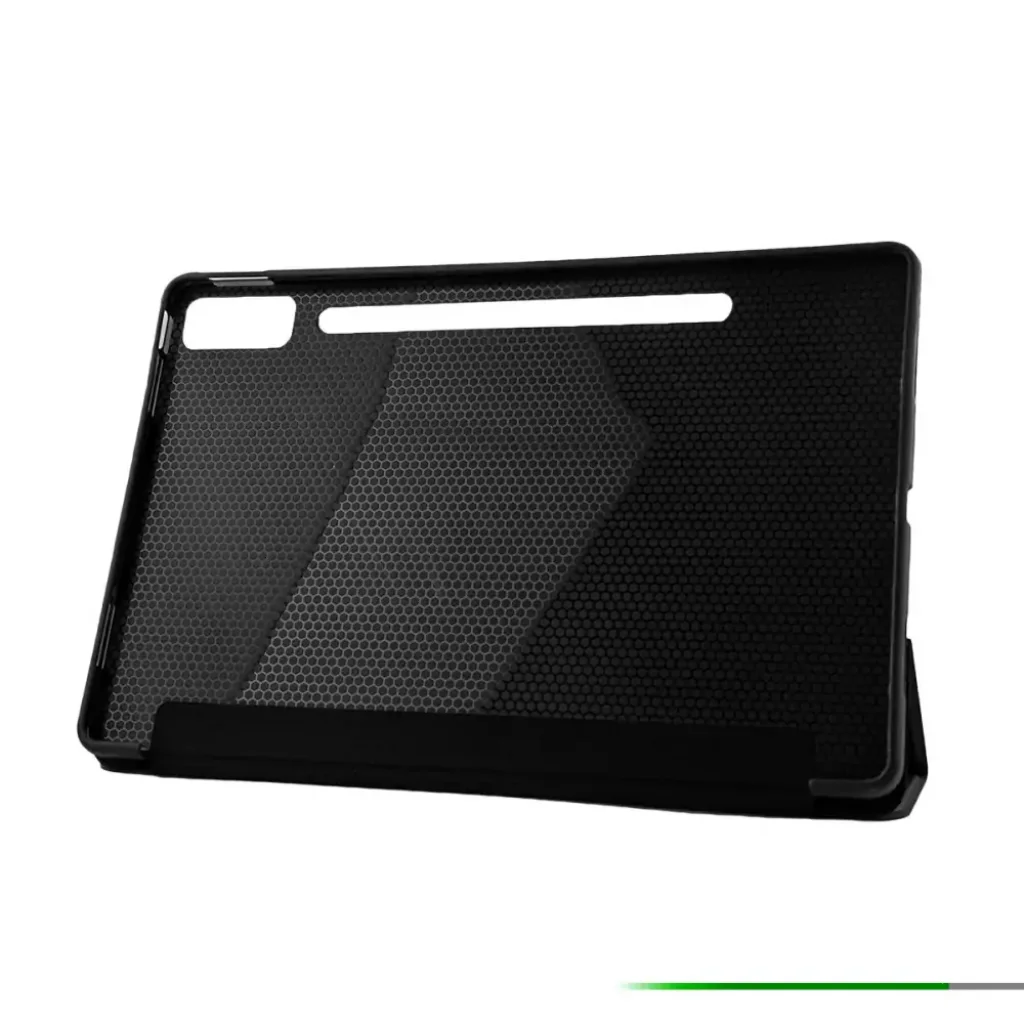 Чехол WAVE Smart Cover Lenovo Tab P12 12,7