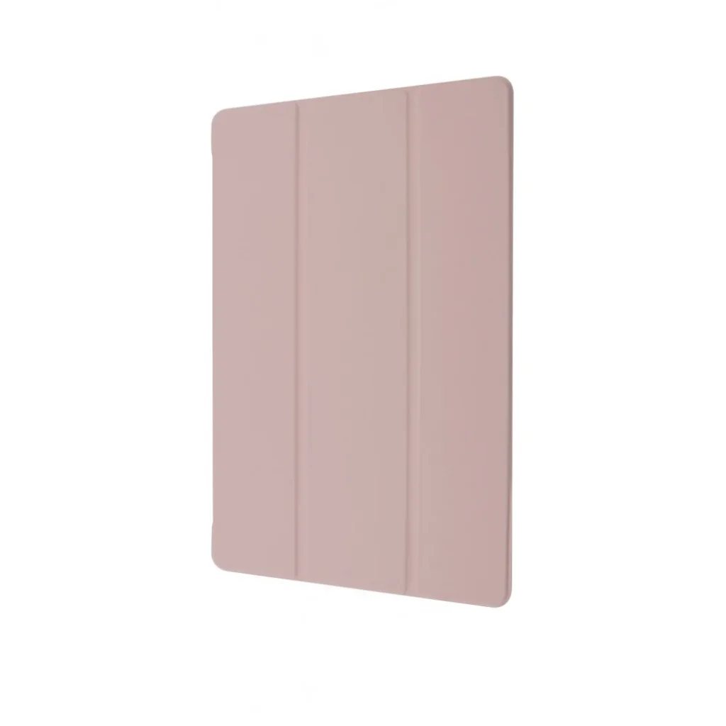 Чехол WAVE Smart Cover Lenovo Tab P12 12,7