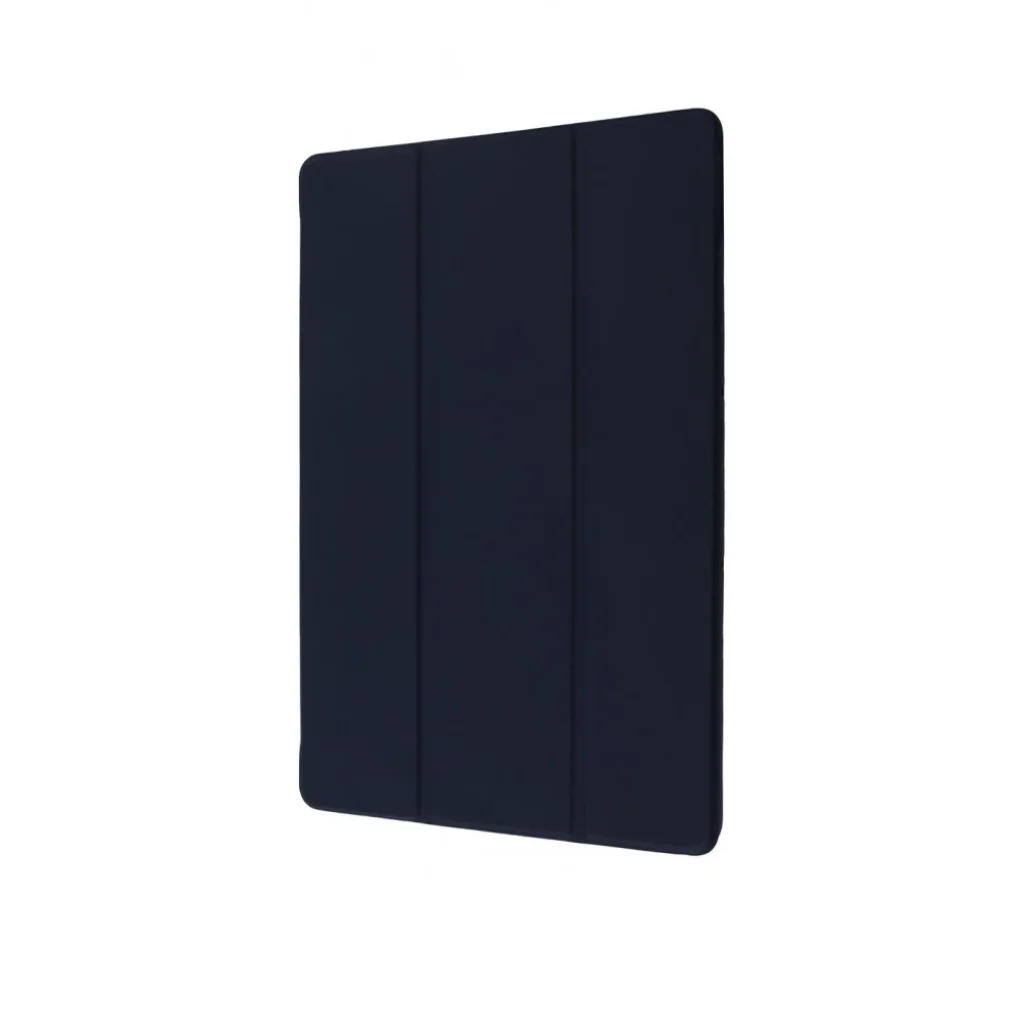 Чехол WAVE Smart Cover Lenovo Tab P12 12,7