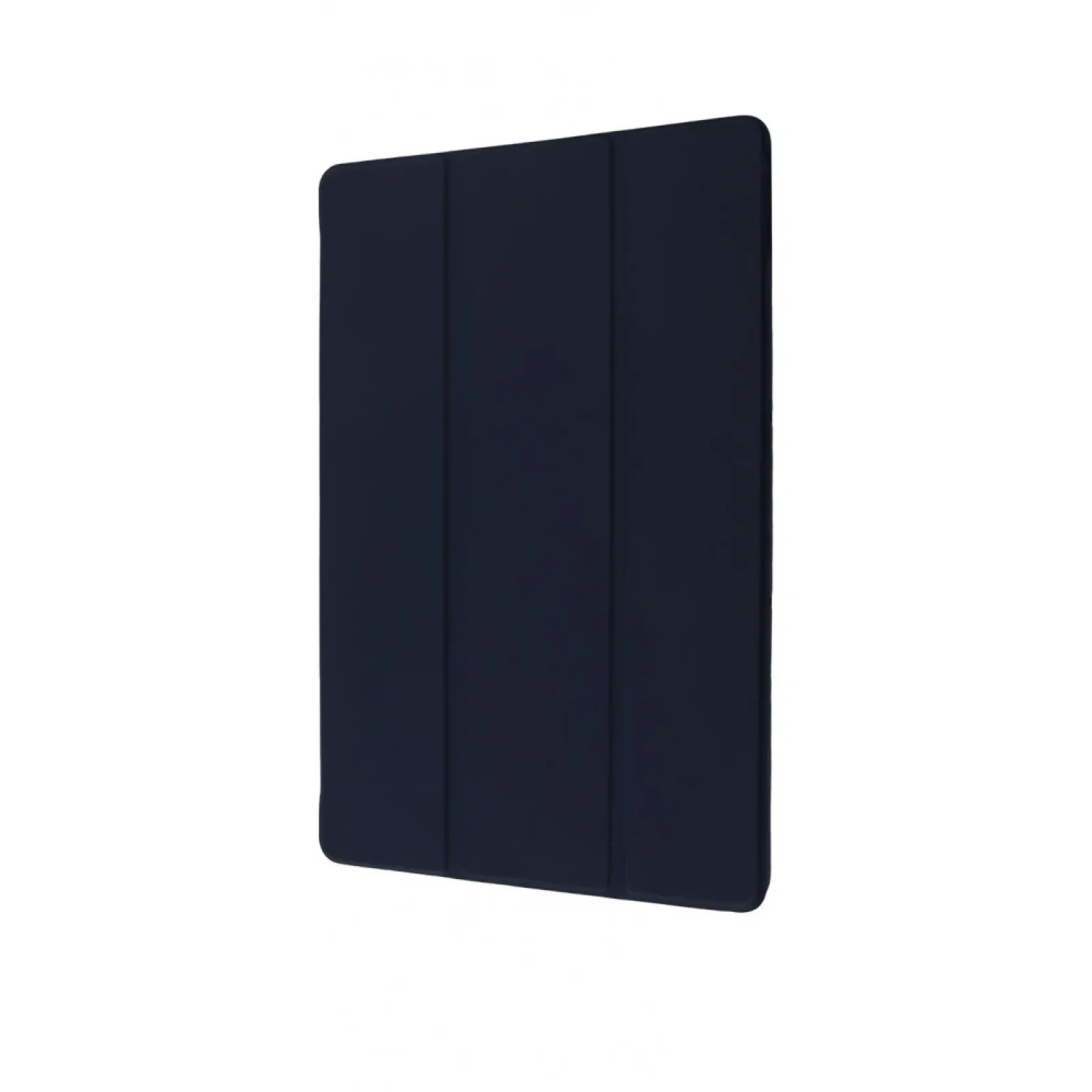 Чехол WAVE Smart Cover Lenovo Tab P12 12,7