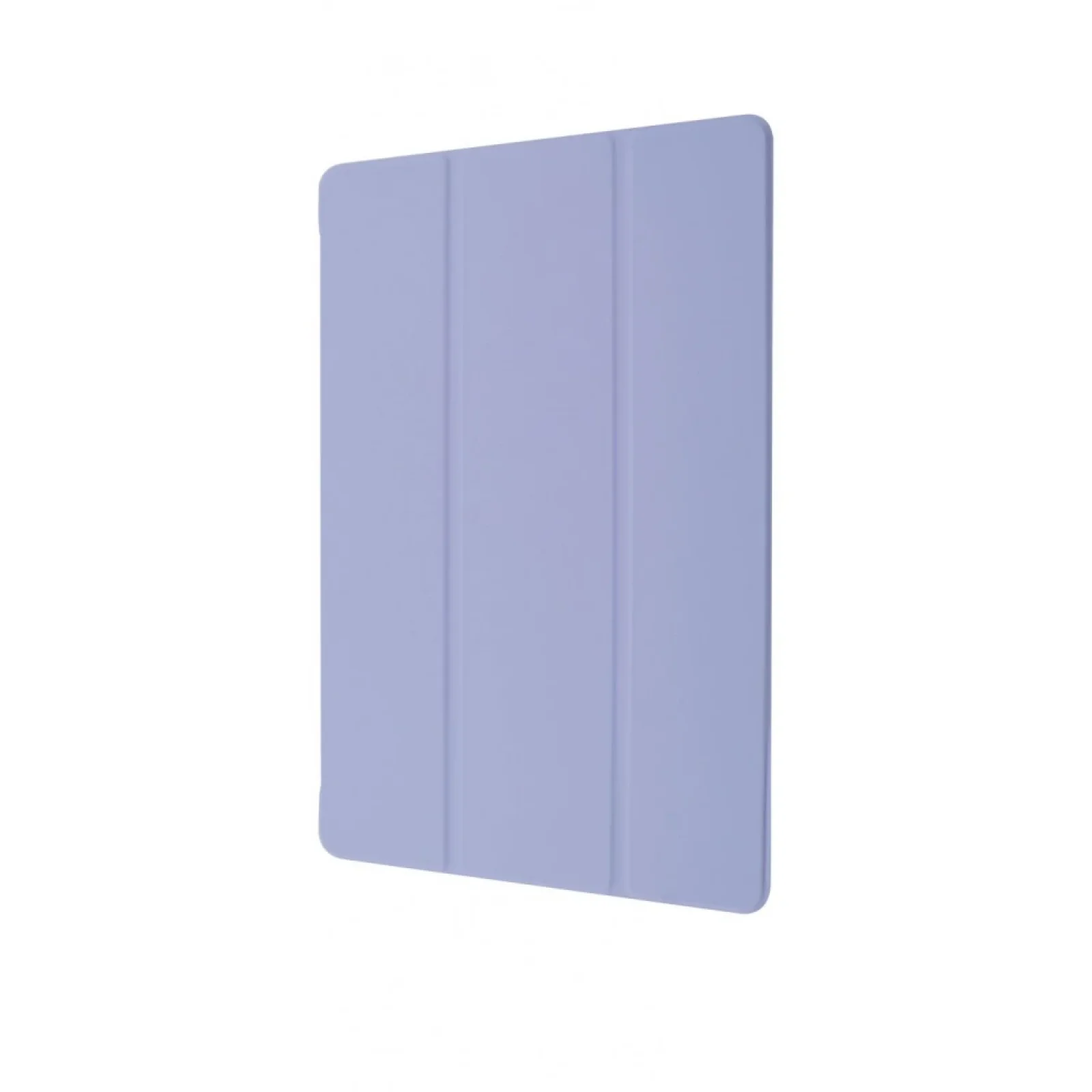 Чохол WAVE Smart Cover Lenovo Tab P12 12,7