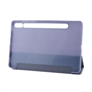 Чохол WAVE Smart Cover Samsung Tab S9 FE, Samsung Tab S10 FE Black