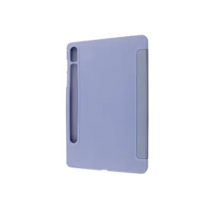 Чохол WAVE Smart Cover Samsung Tab S9 FE, Samsung Tab S10 FE Midnight Blue