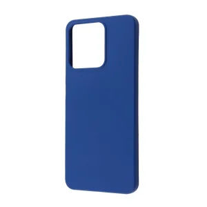 Колір: Синій - Чохол WAVE Colorful Case (TPU) Realme C53 Blue