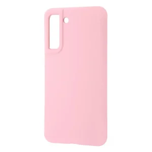 Колір: Рожевий - Чохол WAVE Full Silicone Cover Samsung Galaxy A05 Pink Sand