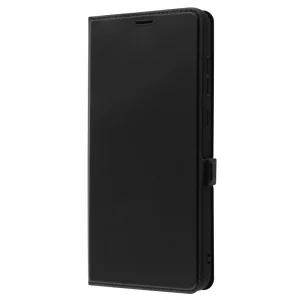 Чохол WAVE Snap Case Samsung Galaxy A05 Black
