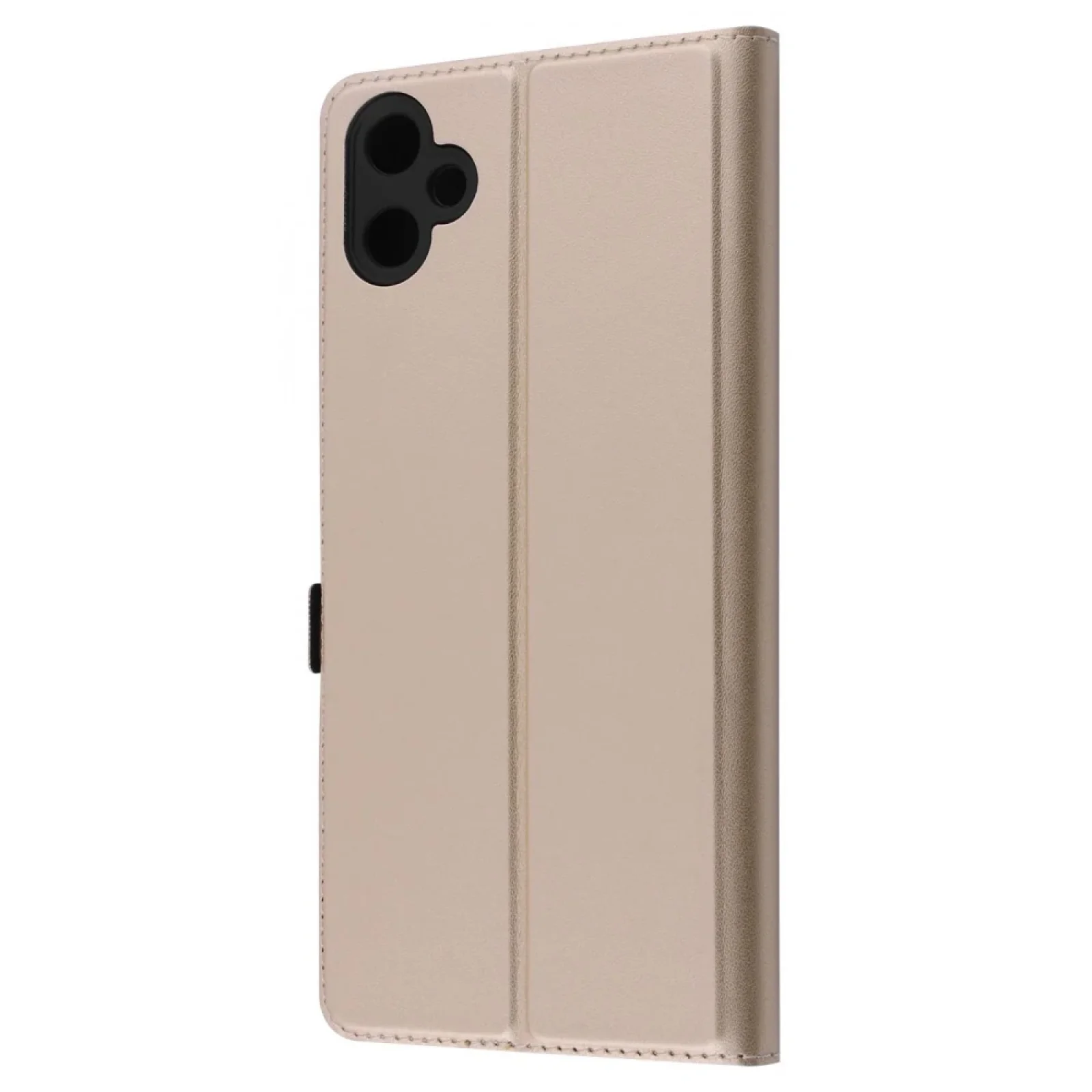 Чохол WAVE Snap Case Samsung Galaxy A05 Gold