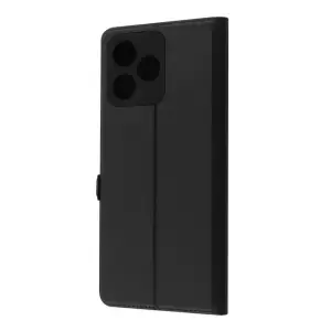 Колір: Чорний - Чохол WAVE Snap Case Realme C53 Black