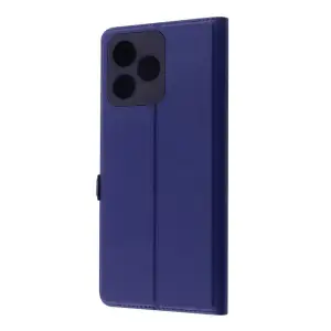 Колір: Синій - Чохол WAVE Snap Case Realme C53 Blue