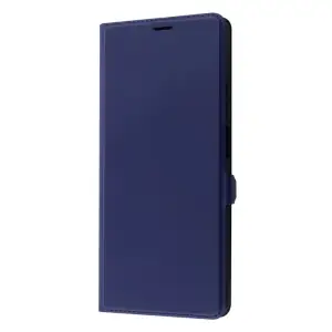 Чохол WAVE Snap Case Realme C53 Blue