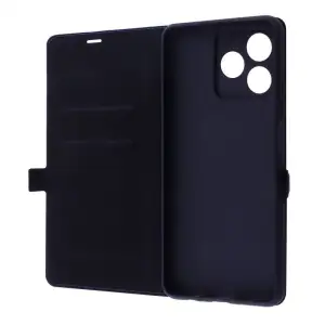 Чохол WAVE Snap Case Realme C53 Blue