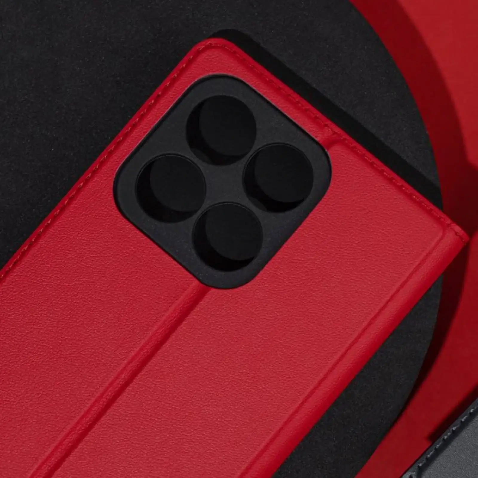 Чохол WAVE Snap Case Realme C53 Blue