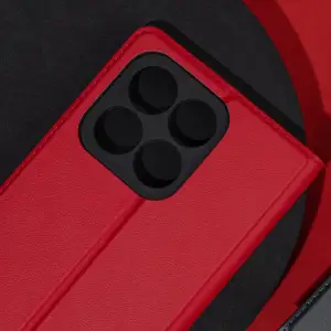 Чохол WAVE Snap Case Realme C53 Blue