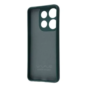 Чохол WAVE Colorful Case (TPU) Xiaomi Redmi 13C 4G/Poco C65 Light Purple