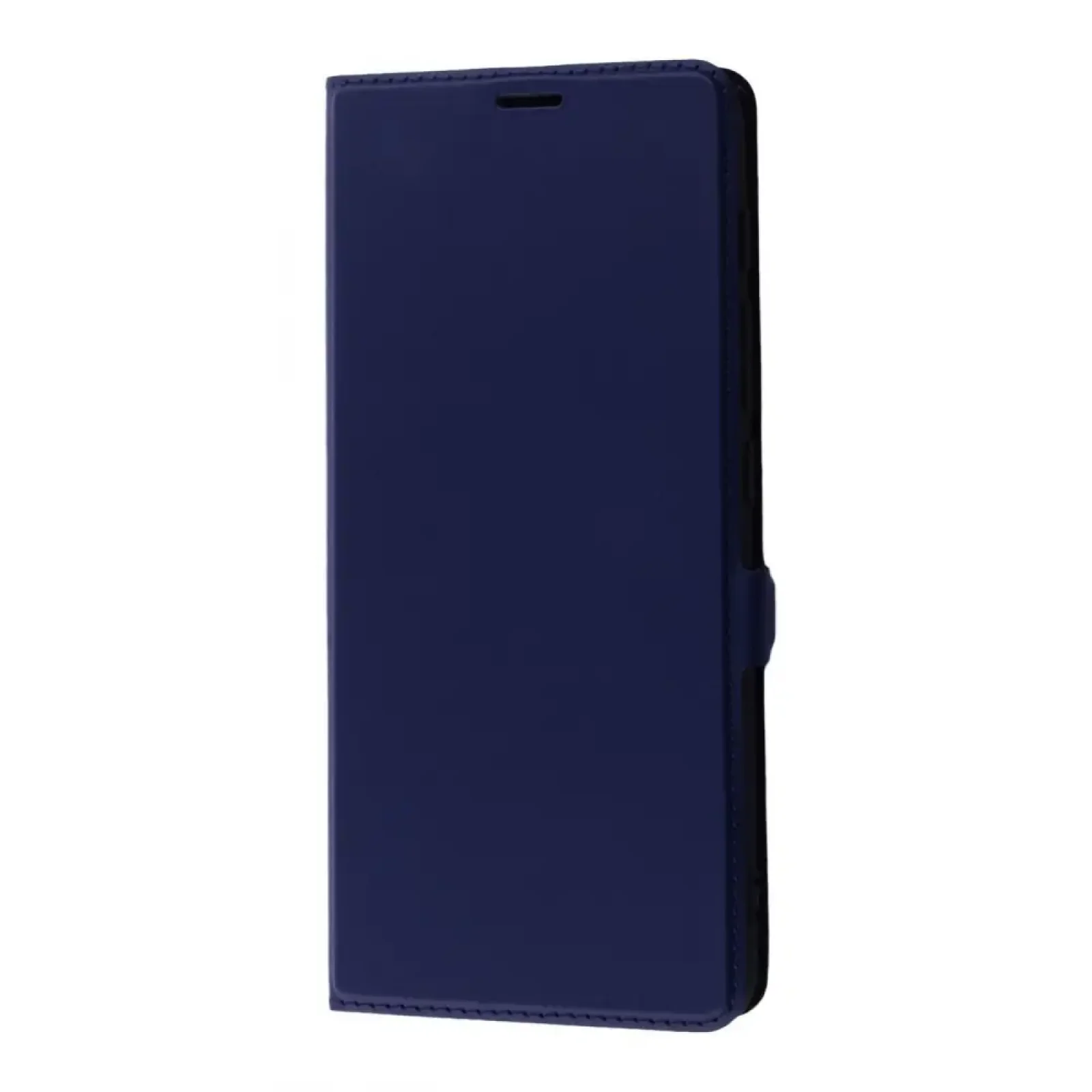 Чохол WAVE Snap Case Motorola E40 Black