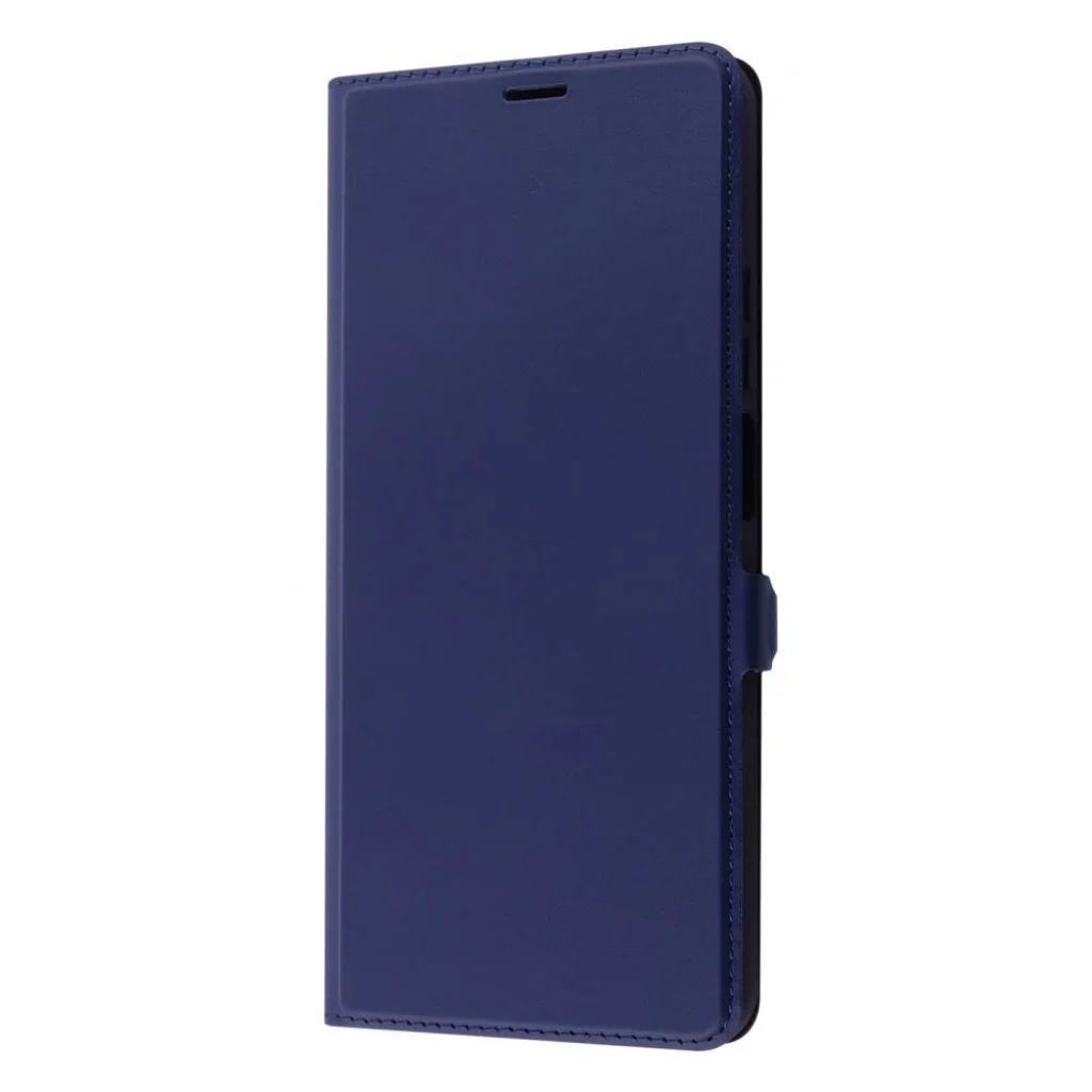 Чохол WAVE Snap Case Motorola Moto G14 Black