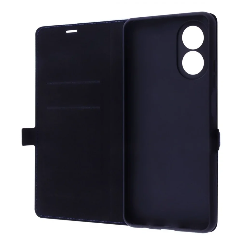 Чохол WAVE Snap Case Motorola Moto G14 Black
