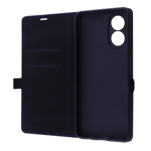 Чохол WAVE Snap Case Motorola Moto G14 Black