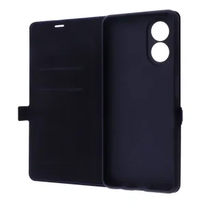 Чохол WAVE Snap Case Oppo A98 5G Blue