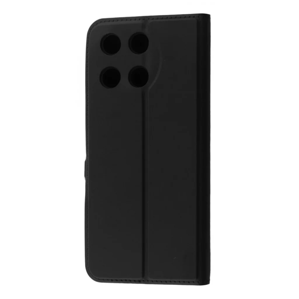 Чохол WAVE Snap Case Realme 11 4G Black